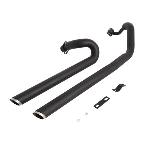 For yamaha star 1100 xvs1100 - v,