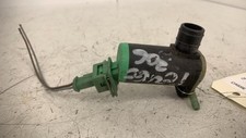 Pompe lave glace avant PEUGEOT