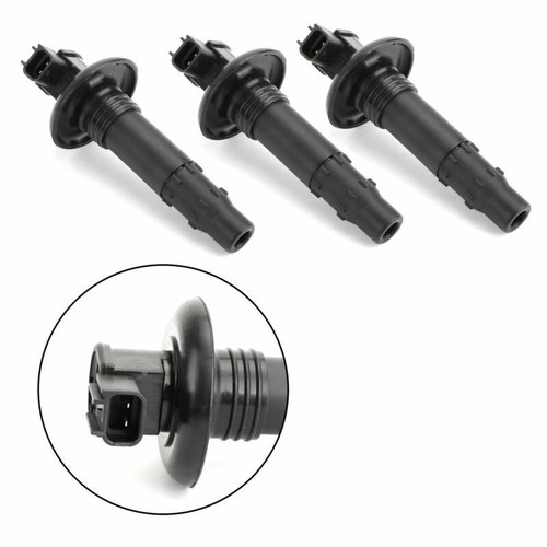 Ignition coil stick for - coil,