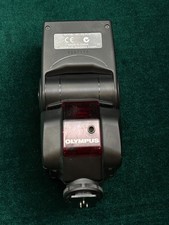 Flash Olympus FL-36 / pour