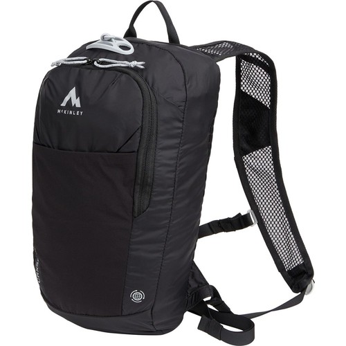 Sacs dos mckinley 416902 - sacs,