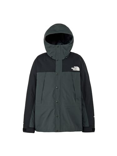 The north face - [the, face]