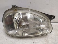 90444785 phare droit pour OPEL