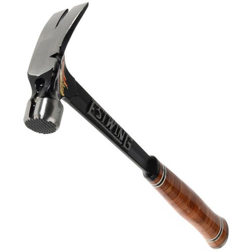 Estwing e19sm ultra marteau - marteau, de