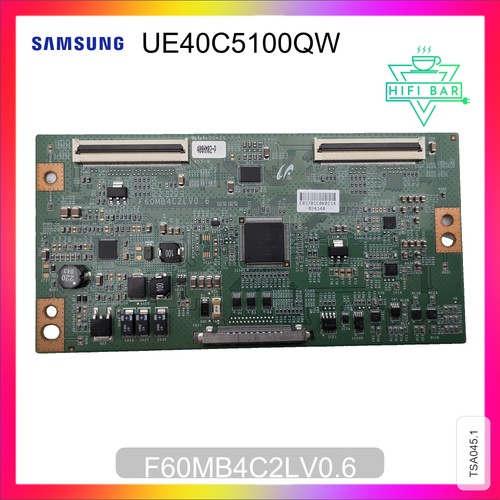 Con pour tv samsung - pour,
