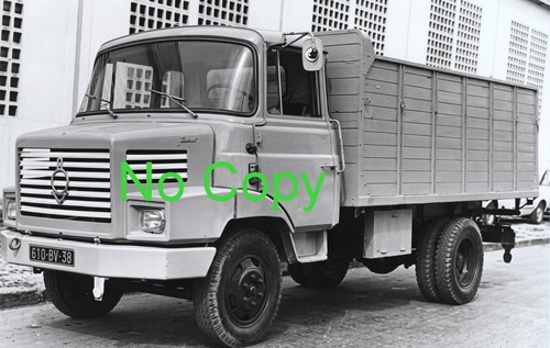 Berliet camion benne - berliet,,