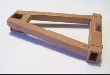 PLAYMOBIL MOYEN-AGE - Support