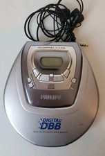 Vintage philips baladeur - philips,