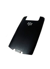COUVERCLE DE BATTERIE
