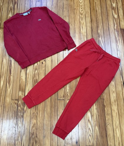 Men lacoste sport - lacoste,