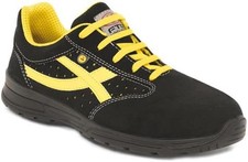 Chaussure de sécurité legere