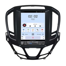 Gps navigation car - gps,
