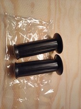 Poignées Mobylette Motobecane