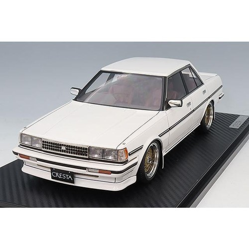 Allumage toyota cresta gx71 - toyota,