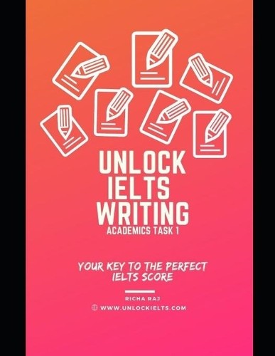 Richa raj unlock - richa,