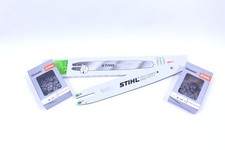 Guide De Coupe Stihl 3003 000