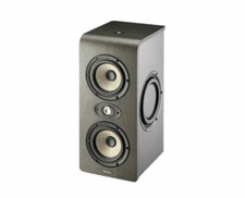 Focal Shape Twin 2.5-Way