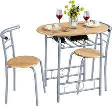 Table De cuisine Ensemble