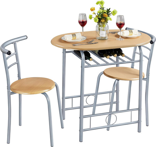Table cuisine ensemble - cuisine,