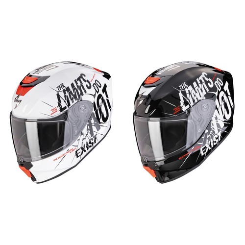 Casque moto pour enfant - casque, de