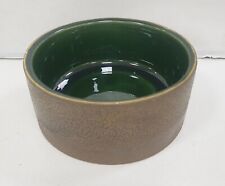 coupelle eduardo vega faience