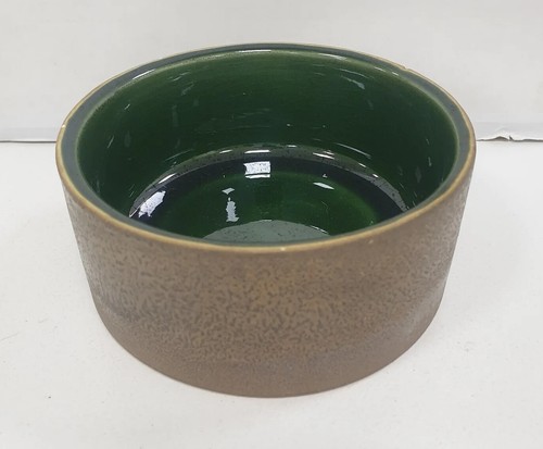 Coupelle eduardo vega faience - coupelle,