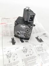 DANFOSS BFP-21-R3 POMPE A FIOUL