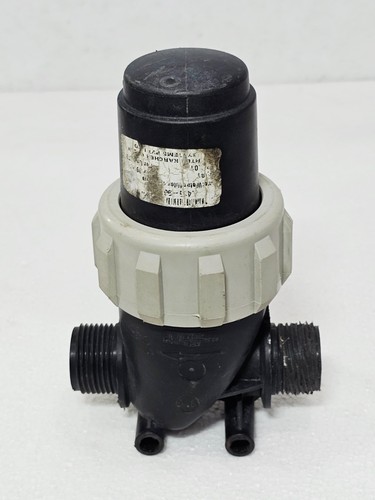 Karcher 415 960 - karcher, 6.415-960.0