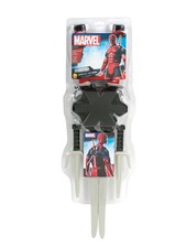 Rubies Official Marvel
