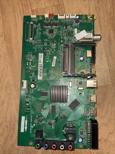 Carte mere mt51bs mab2hg - 40-mt51bs-mab2hg, _