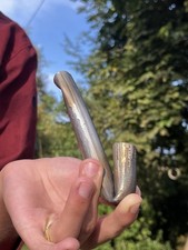 pipe à tabac et à thé