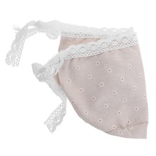 Housse En Tissu Pour Panier De