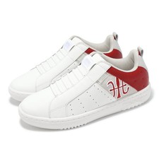 Royal Elastics Icon 2.0 White