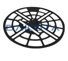 DAKOTA (Sachet de 30 ) Cale