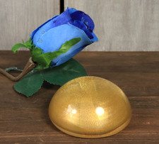 Sulfure Presse Papier en