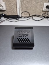 Recuperateur De Douilles A