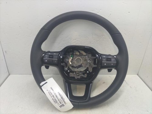 Volant honda civic - volant, 2