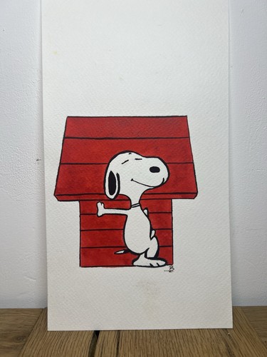 Peinture aquarelle dessin - peinture,