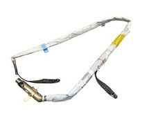 Carénage Intérieur Airbag Droit Pour BMW 3 (E46) 318I 858268166080