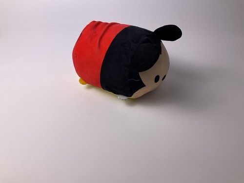 Tsum disney mickey - tsum,