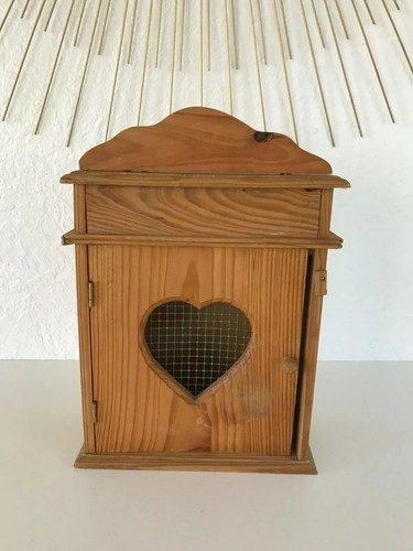 Ancienne armoire - ancienne,