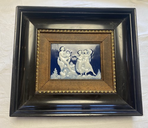 Tableau barbotine - tableau,