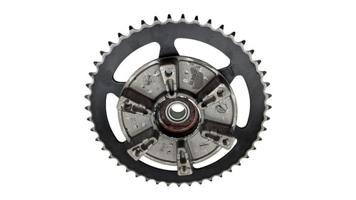 Porte couronne triumph street - porte,