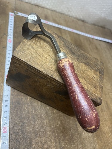 Rainette marquage forestier - marquage,
