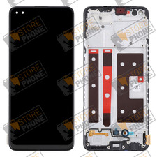 Ecran Complet OLED Oppo A93