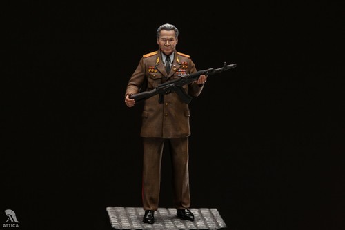 Mikhail timofeyevich - mikhail,