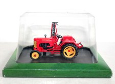 MINIATURE TRACTEUR ENGIN