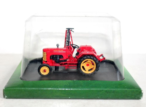 Miniature tracteur engin - miniature,