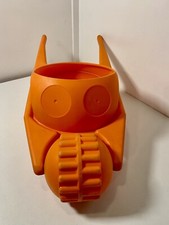 Vintage Superjouet Brouette