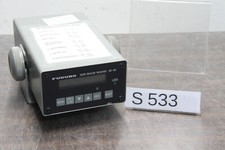 FURUNO GR-80 DGPS BEACOM